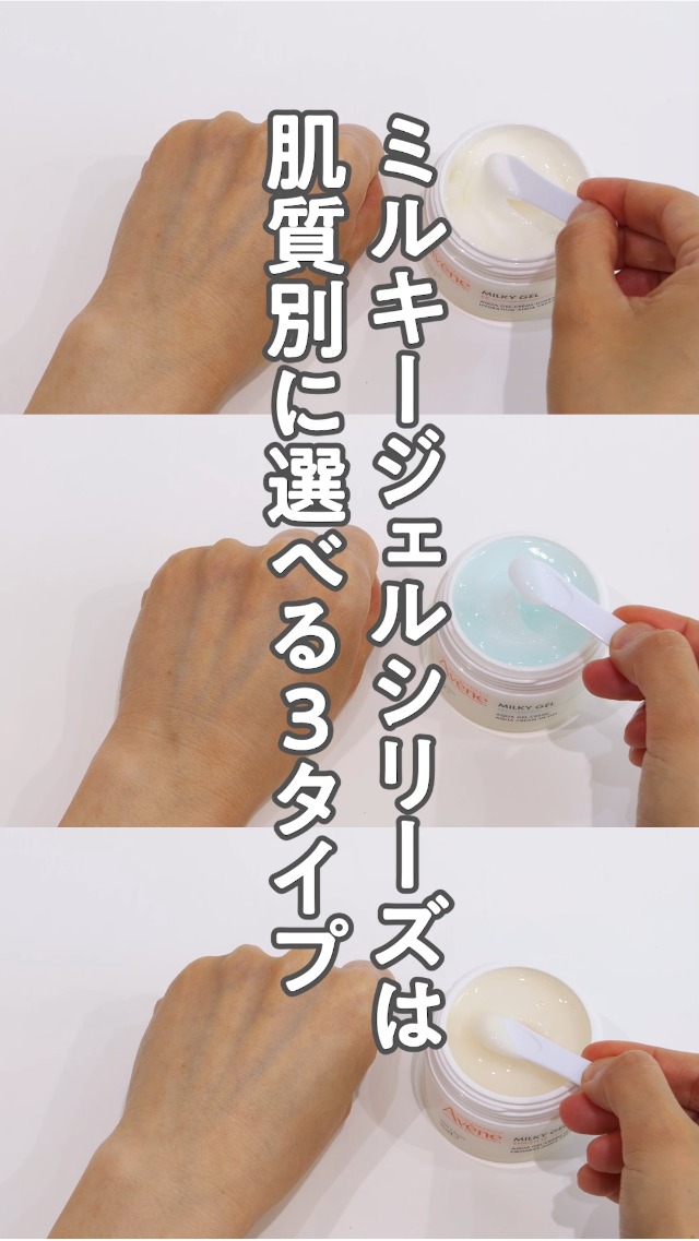 Amazon.co.jp: アベンヌ